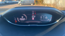 Peugeot 5008 1.6 PureTech 180 GT 5dr EAT8 Petrol Estate